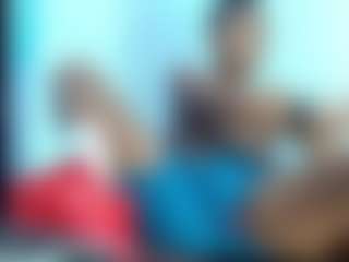 hotboyluxeet's Live Sex Cam Show
