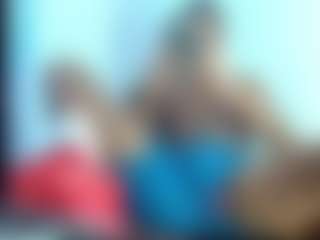 hotboyluxeet's Live Sex Cam Show