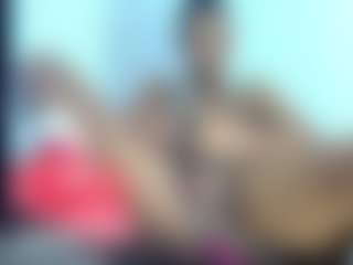 hotboyluxeet's Live Sex Cam Show