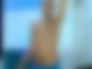 hotboyluxeet's Live Sex Cam Show