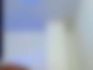 hotboyluxeet's Live Sex Cam Show