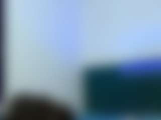 hotboyluxeet's Live Sex Cam Show