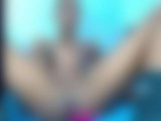 hotboyluxeet's Live Sex Cam Show