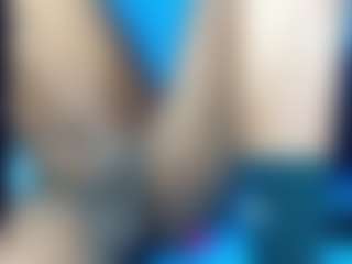 hotboyluxeet's Live Sex Cam Show