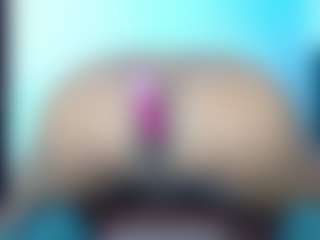 hotboyluxeet's Live Sex Cam Show