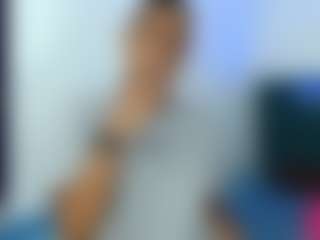 hotboyluxeet's Live Sex Cam Show
