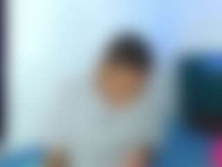 hotboyluxeet's Live Sex Cam Show