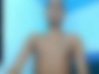 hotboyluxeet's Live Sex Cam Show