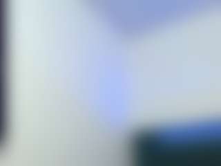 hotboyluxeet's Live Sex Cam Show