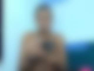 hotboyluxeet's Live Sex Cam Show