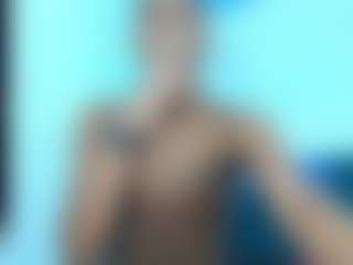 hotboyluxeet's Live Sex Cam Show