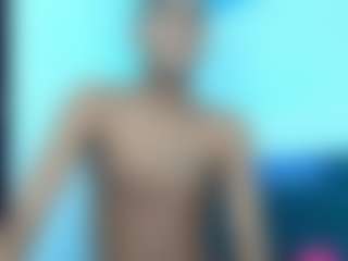hotboyluxeet's Live Sex Cam Show