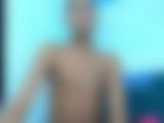 hotboyluxeet's Live Sex Cam Show