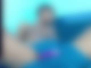 hotboyluxeet's Live Sex Cam Show
