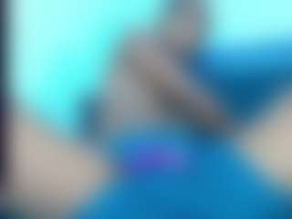 hotboyluxeet's Live Sex Cam Show
