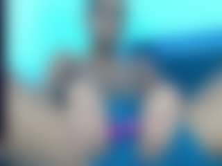 hotboyluxeet's Live Sex Cam Show