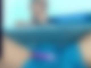 hotboyluxeet's Live Sex Cam Show
