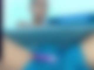 hotboyluxeet's Live Sex Cam Show