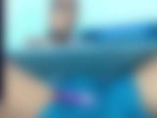 hotboyluxeet's Live Sex Cam Show