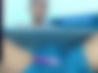 hotboyluxeet's Live Sex Cam Show