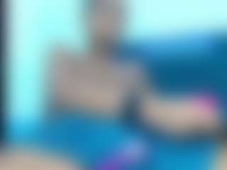 hotboyluxeet's Live Sex Cam Show