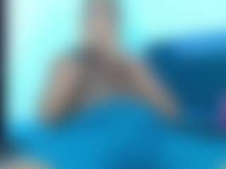 hotboyluxeet's Live Sex Cam Show