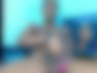 hotboyluxeet's Live Sex Cam Show