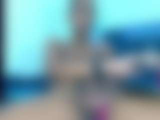 hotboyluxeet's Live Sex Cam Show
