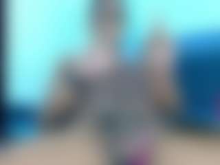 hotboyluxeet's Live Sex Cam Show