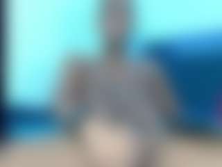 hotboyluxeet's Live Sex Cam Show