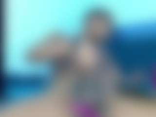 hotboyluxeet's Live Sex Cam Show