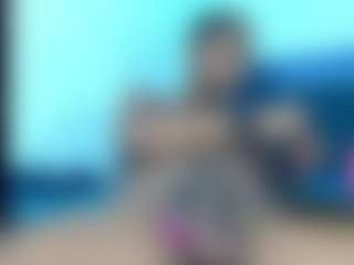 hotboyluxeet's Live Sex Cam Show