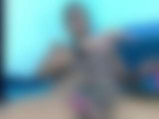 hotboyluxeet's Live Sex Cam Show