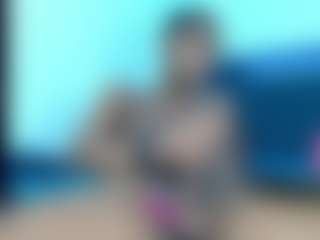hotboyluxeet's Live Sex Cam Show