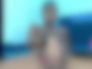 hotboyluxeet's Live Sex Cam Show