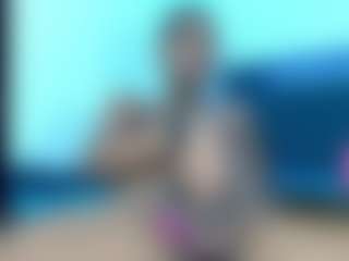 hotboyluxeet's Live Sex Cam Show