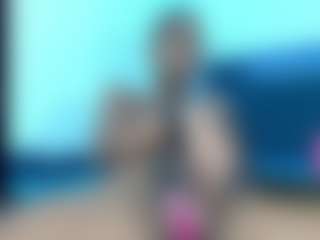 hotboyluxeet's Live Sex Cam Show