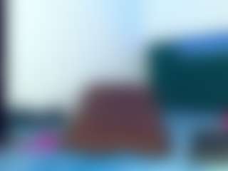 hotboyluxeet's Live Sex Cam Show
