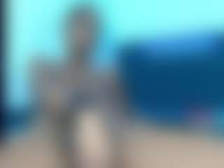 hotboyluxeet's Live Sex Cam Show