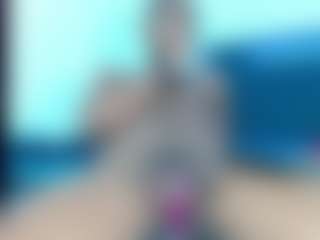 hotboyluxeet's Live Sex Cam Show