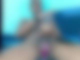 hotboyluxeet's Live Sex Cam Show