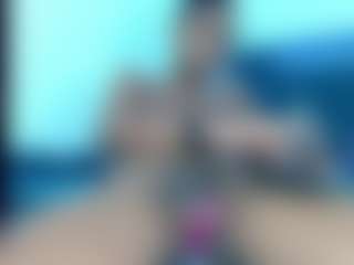 hotboyluxeet's Live Sex Cam Show
