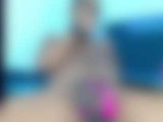 hotboyluxeet's Live Sex Cam Show