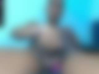 hotboyluxeet's Live Sex Cam Show