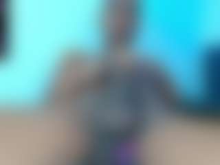 hotboyluxeet's Live Sex Cam Show