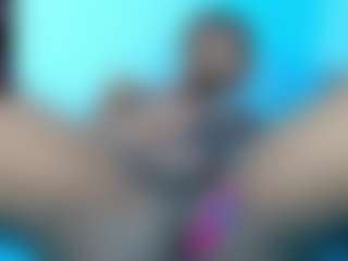 hotboyluxeet's Live Sex Cam Show