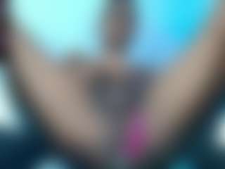 hotboyluxeet's Live Sex Cam Show