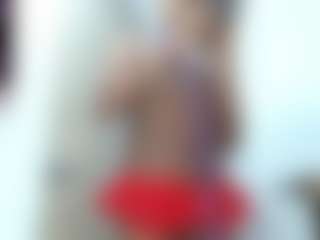 hotboyluxeet's Live Sex Cam Show