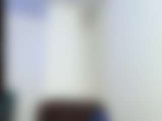 hotboyluxeet's Live Sex Cam Show