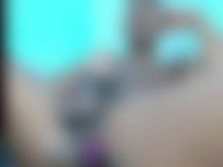 hotboyluxeet's Live Sex Cam Show
